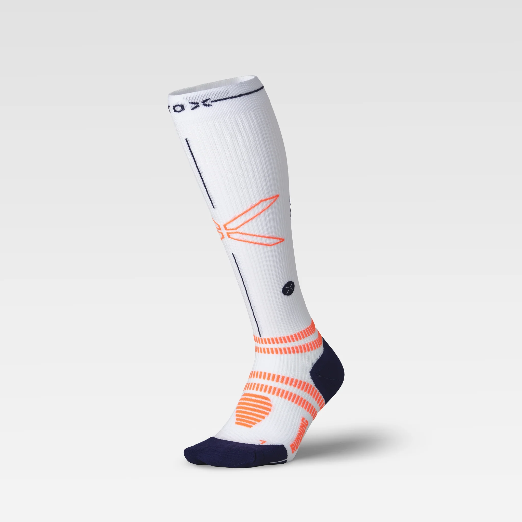 Egmond Halve Marathon